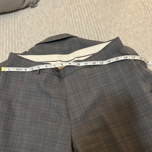 Charles Tyrwhitt Suit - Picture 7 of 7